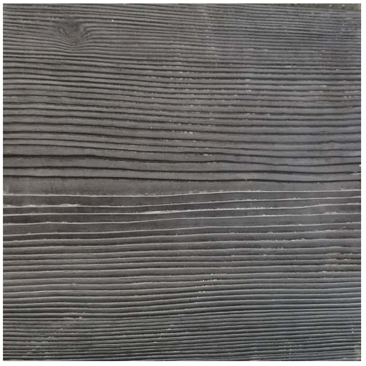 uhpc仿木紋效果A