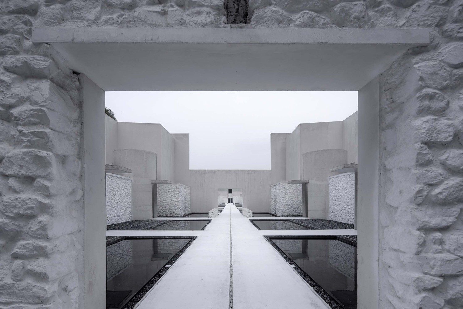 湯山云夕博物紀(jì)溫泉酒店